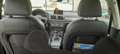 Audi Q3 Q3 2.0 TDI Ultra 150 ch Ambition Luxe Gris - thumbnail 7