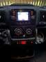 Fiat 2.0 BlueHDi L4H2 Business S/S Azul - thumbnail 13