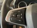 BMW X1 sDrive 20 d xLine AHKHead-Up DAB PDC Klimaautom. Negro - thumbnail 14