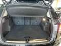 BMW X1 sDrive 20 d xLine AHKHead-Up DAB PDC Klimaautom. Noir - thumbnail 11