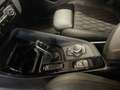 BMW X1 sDrive 20 d xLine AHKHead-Up DAB PDC Klimaautom. Schwarz - thumbnail 10