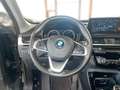 BMW X1 sDrive 20 d xLine AHKHead-Up DAB PDC Klimaautom. Noir - thumbnail 7