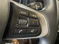 BMW X1 sDrive 20 d xLine AHKHead-Up DAB PDC Klimaautom. Negro - thumbnail 15