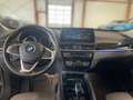 BMW X1 sDrive 20 d xLine AHKHead-Up DAB PDC Klimaautom. Noir - thumbnail 6