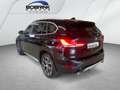 BMW X1 sDrive 20 d xLine AHKHead-Up DAB PDC Klimaautom. Negro - thumbnail 4