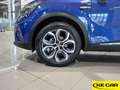 Renault Captur TCe 12V 100 CV GPL Techno - PROMO RENAULT Bleu - thumbnail 8