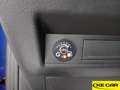 Renault Captur TCe 12V 100 CV GPL Techno - PROMO RENAULT Bleu - thumbnail 11