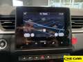 Renault Captur TCe 12V 100 CV GPL Techno - PROMO RENAULT Bleu - thumbnail 13