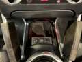 Audi TT Roadster 1.8 T Xenon Leder Bose Klima FIS Verde - thumbnail 20