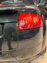 Audi TT Roadster 1.8 T Xenon Leder Bose Klima FIS Groen - thumbnail 29