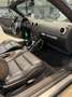 Audi TT Roadster 1.8 T Xenon Leder Bose Klima FIS Yeşil - thumbnail 13