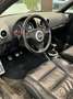 Audi TT Roadster 1.8 T Xenon Leder Bose Klima FIS Yeşil - thumbnail 9