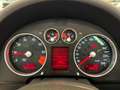Audi TT Roadster 1.8 T Xenon Leder Bose Klima FIS Verde - thumbnail 17