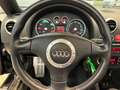 Audi TT Roadster 1.8 T Xenon Leder Bose Klima FIS Verde - thumbnail 16