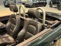 Audi TT Roadster 1.8 T Xenon Leder Bose Klima FIS Zielony - thumbnail 6