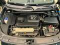 Audi TT Roadster 1.8 T Xenon Leder Bose Klima FIS Verde - thumbnail 30