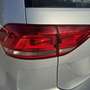 Volkswagen Touran 2,0 TDI *Tempomat*PDC*Erstbesitz* Silber - thumbnail 10