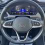 Volkswagen Touran 2,0 TDI *Tempomat*PDC*Erstbesitz* Silber - thumbnail 17