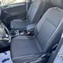 Volkswagen Touran 2,0 TDI *Tempomat*PDC*Erstbesitz* Silber - thumbnail 13