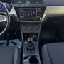 Volkswagen Touran 2,0 TDI *Tempomat*PDC*Erstbesitz* Silber - thumbnail 21