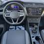 Volkswagen Touran 2,0 TDI *Tempomat*PDC*Erstbesitz* Silber - thumbnail 14