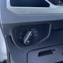 Volkswagen Touran 2,0 TDI *Tempomat*PDC*Erstbesitz* Silber - thumbnail 29