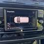Volkswagen Touran 2,0 TDI *Tempomat*PDC*Erstbesitz* Silber - thumbnail 24