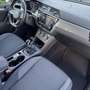 Volkswagen Touran 2,0 TDI *Tempomat*PDC*Erstbesitz* Silber - thumbnail 15