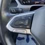 Volkswagen Touran 2,0 TDI *Tempomat*PDC*Erstbesitz* Silber - thumbnail 18