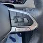 Volkswagen Touran 2,0 TDI *Tempomat*PDC*Erstbesitz* Silber - thumbnail 19
