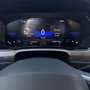 Volkswagen Touran 2,0 TDI *Tempomat*PDC*Erstbesitz* Silber - thumbnail 20
