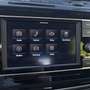 Volkswagen Touran 2,0 TDI *Tempomat*PDC*Erstbesitz* Silber - thumbnail 27