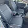 Volkswagen Touran 2,0 TDI *Tempomat*PDC*Erstbesitz* Silber - thumbnail 16