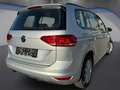 Volkswagen Touran 2,0 TDI *Tempomat*PDC*Erstbesitz* Silber - thumbnail 5