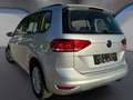 Volkswagen Touran 2,0 TDI *Tempomat*PDC*Erstbesitz* Silber - thumbnail 7