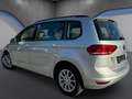 Volkswagen Touran 2,0 TDI *Tempomat*PDC*Erstbesitz* Silber - thumbnail 8