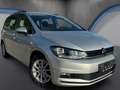 Volkswagen Touran 2,0 TDI *Tempomat*PDC*Erstbesitz* Silber - thumbnail 3