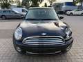 MINI Cooper Clubman Cooper Negro - thumbnail 3