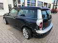 MINI Cooper Clubman Cooper Negro - thumbnail 8