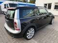 MINI Cooper Clubman Cooper Negro - thumbnail 6