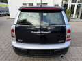 MINI Cooper Clubman Cooper Negro - thumbnail 7