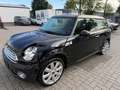 MINI Cooper Clubman Cooper Negro - thumbnail 2
