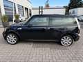 MINI Cooper Clubman Cooper Negro - thumbnail 9