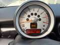 MINI Cooper Clubman Cooper Negro - thumbnail 10