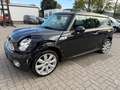 MINI Cooper Clubman Cooper Negro - thumbnail 1