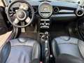 MINI Cooper Clubman Cooper Negro - thumbnail 11