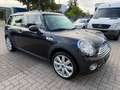 MINI Cooper Clubman Cooper Negro - thumbnail 4