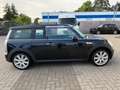 MINI Cooper Clubman Cooper Negro - thumbnail 5