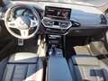 BMW X3 M i AT Innovationsp. Sport Aut. Panorama RFT Grau - thumbnail 11