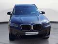 BMW X3 M i AT Innovationsp. Sport Aut. Panorama RFT Grau - thumbnail 7